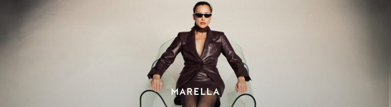 Marella