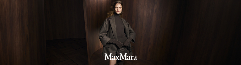 Max Mara