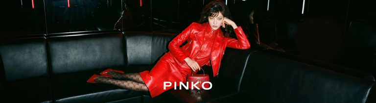 Pinko