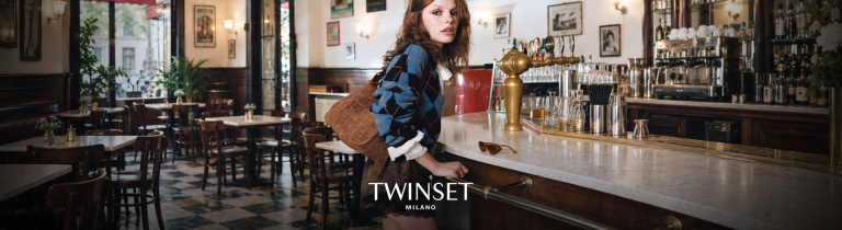 Twinset