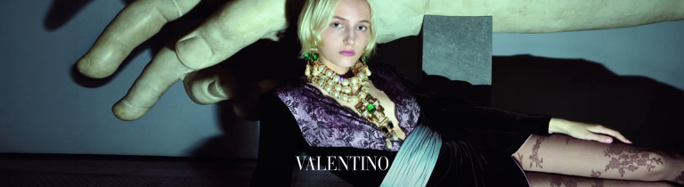 Valentino