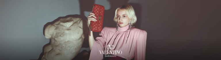 Valentino Garavani