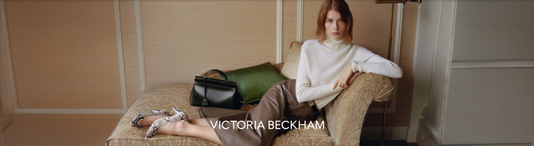 Victoria Beckham