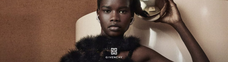 Givenchy