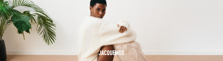 Jacquemus