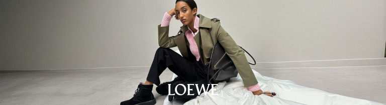 LOEWE