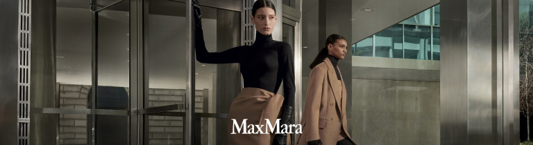 Max Mara