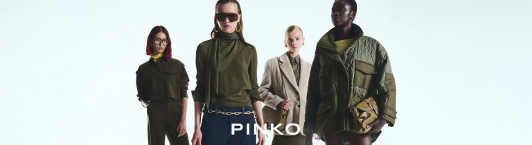 Pinko