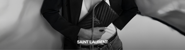 SAINT LAURENT
