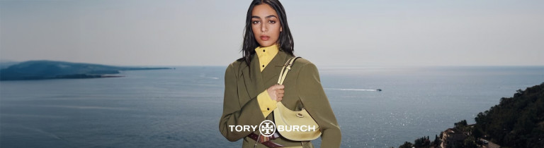 Tory Burch