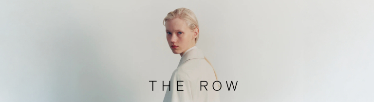 The Row