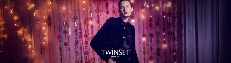 Twinset