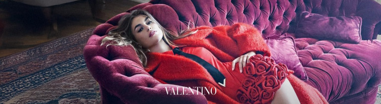 VALENTINO