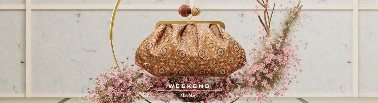 Weekend Max Mara