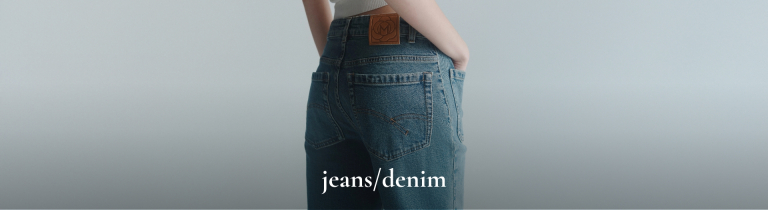 Jeans farmerke