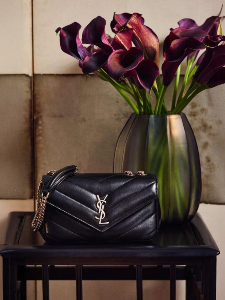YSL ACC