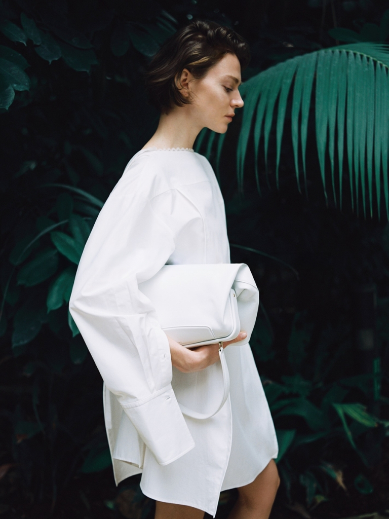 CARVEN