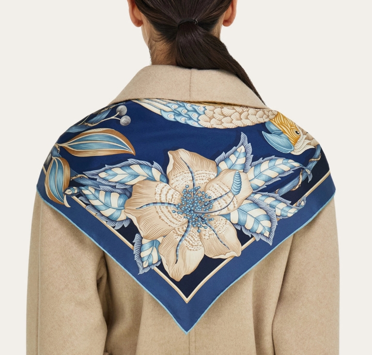 IZBOR KOJI TRAJE