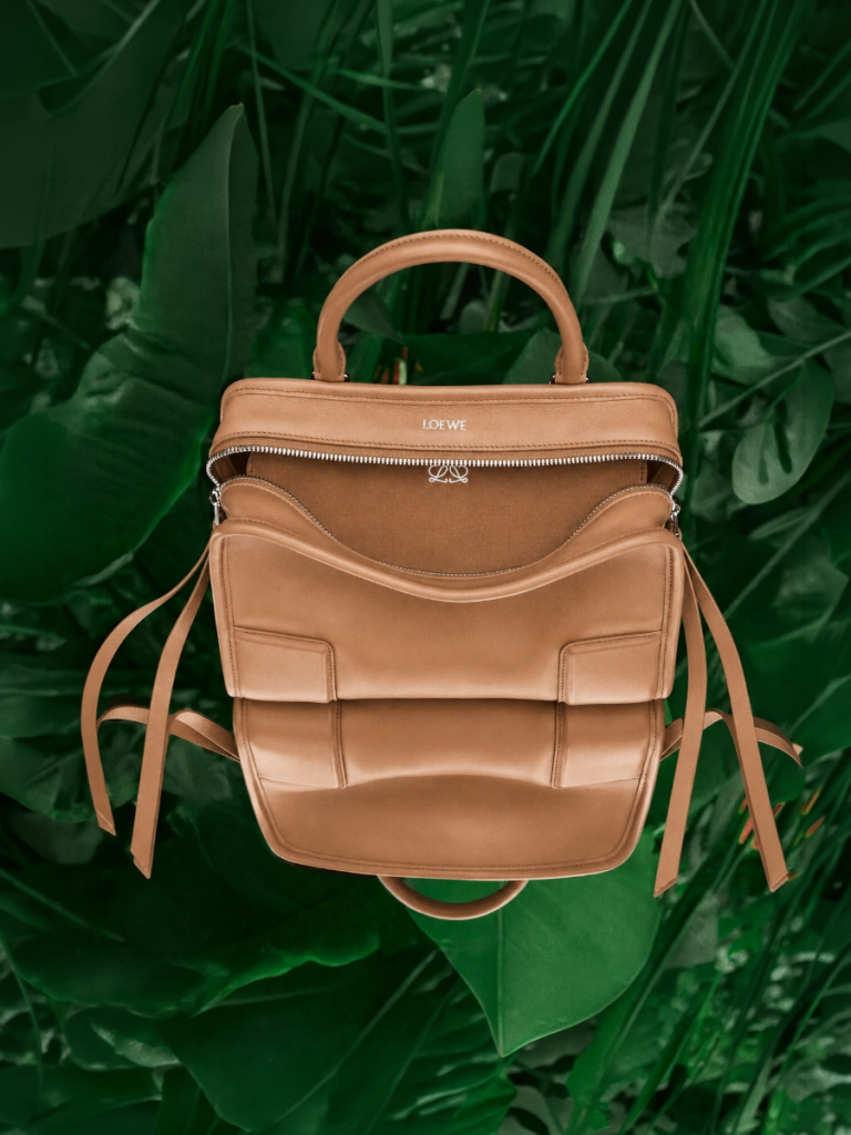 LOEWE AMAZONA