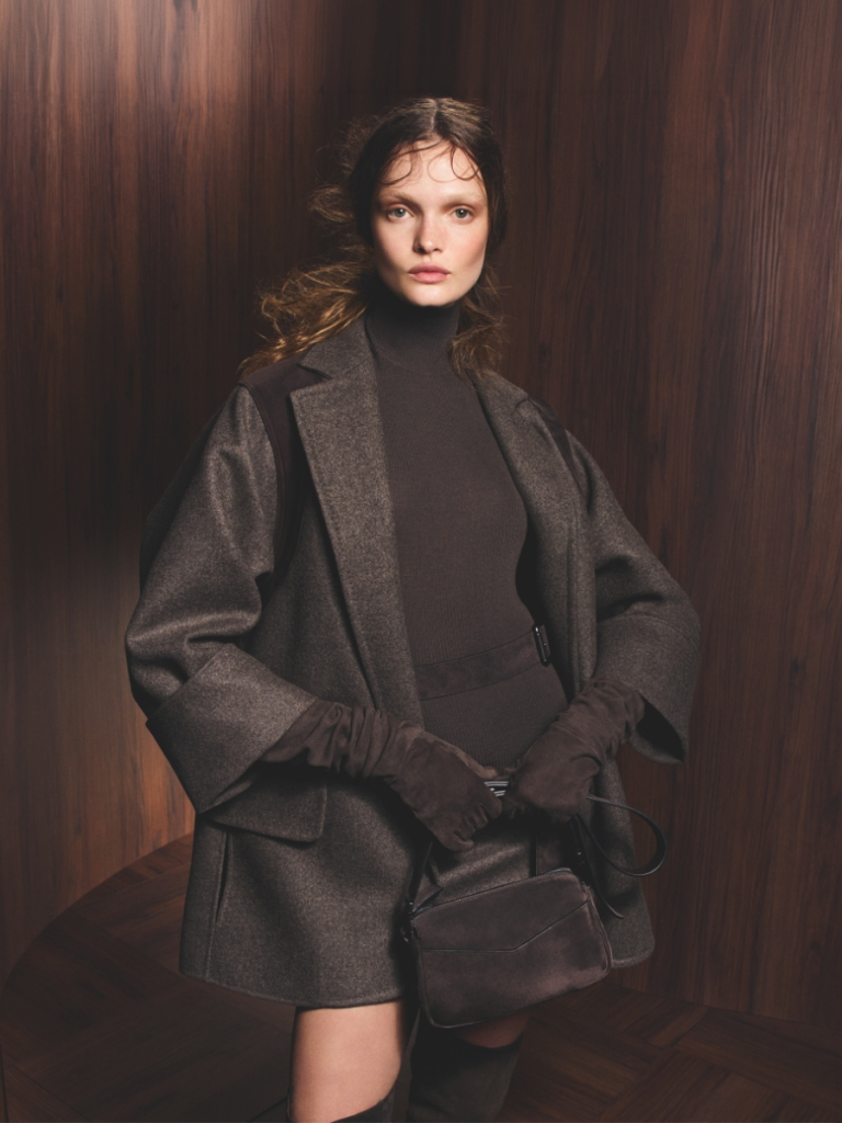 MAXMARA