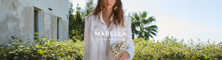 Marella Novo