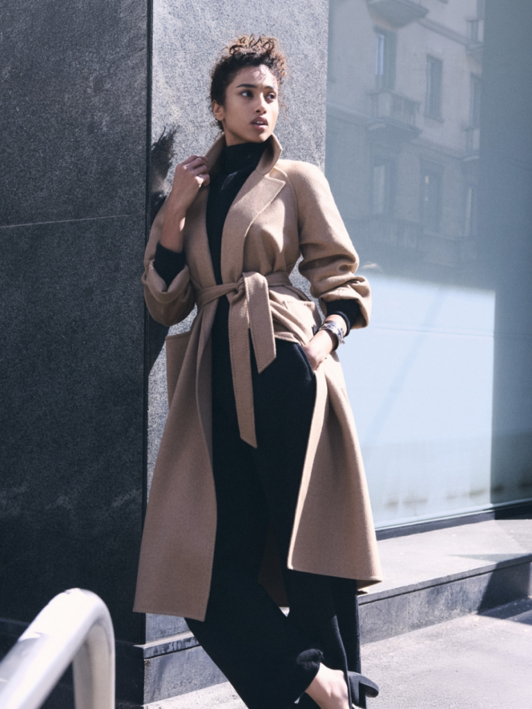 MAX MARA