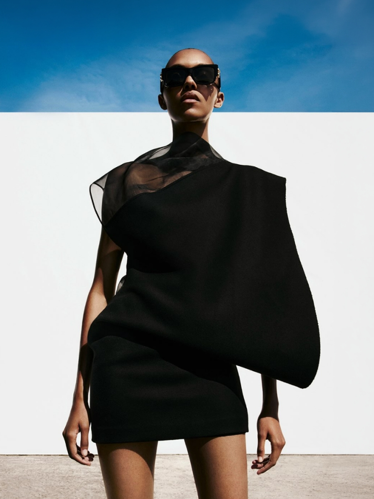SPORTMAX