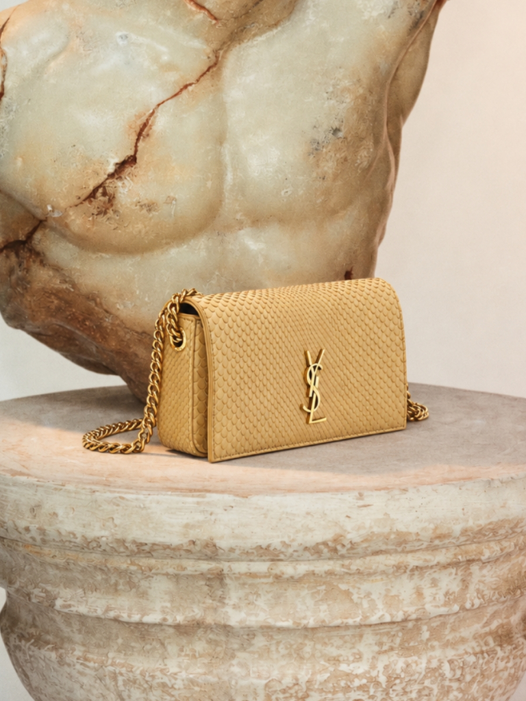 YSL