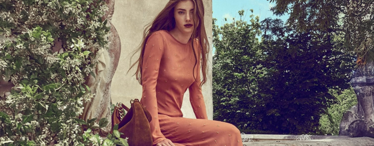 NEW SEASON ARRIVALS