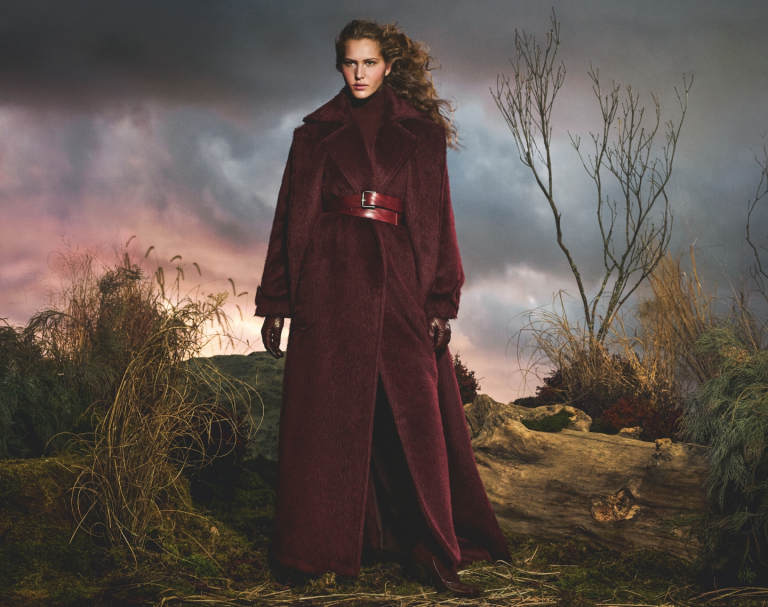 BEZVREMENSKA ELEGANCIJA