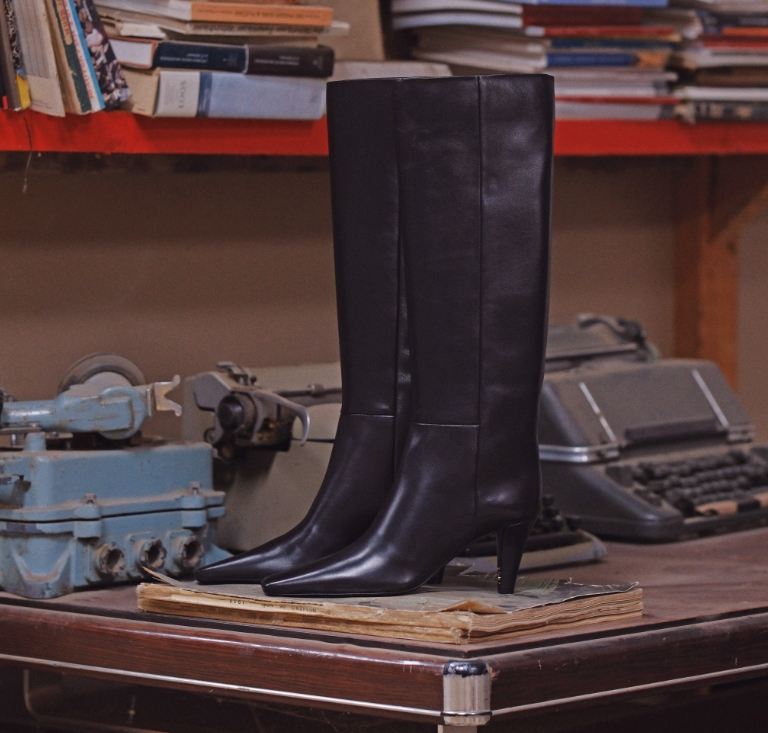 SIGURNOST U KORACIMA