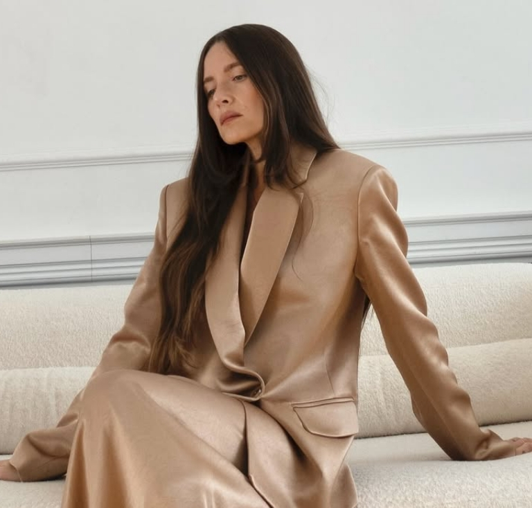 SAKOI ZA SVAKU PRILIKU