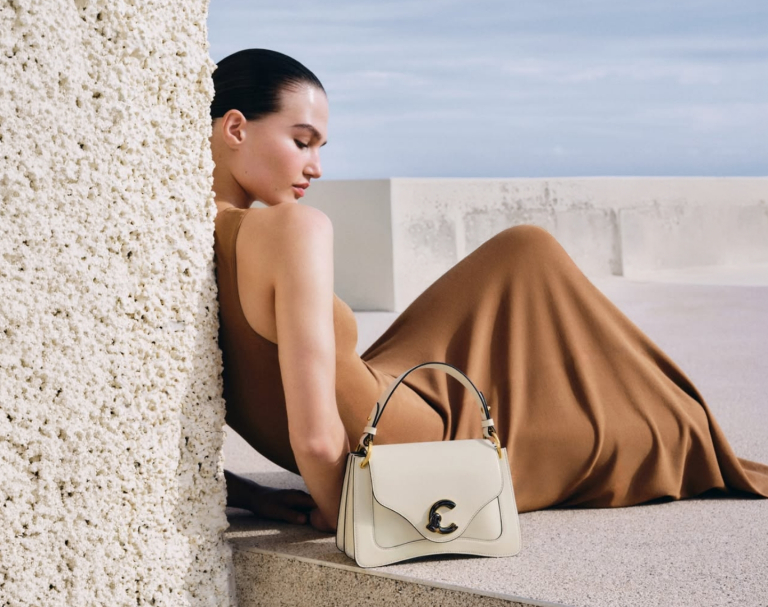 TAŠNA KAO SAVEZNIK STILA