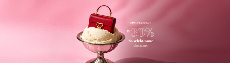 MUSTHAVE AKSESOARI