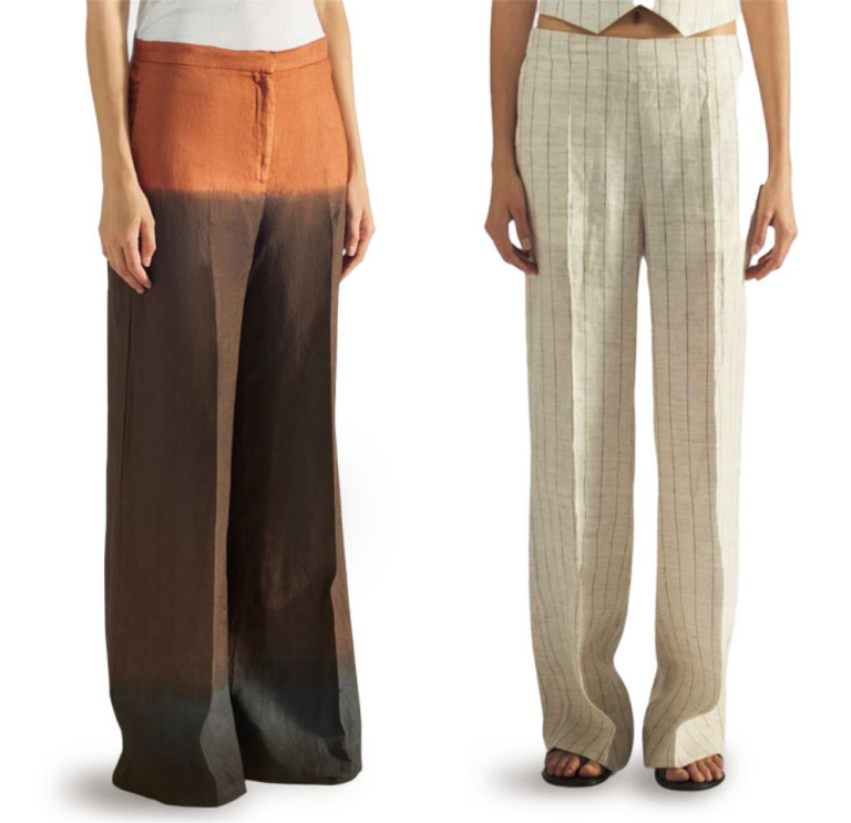 PANTALONE