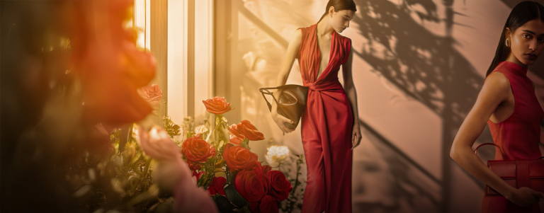 SUPTILNO I PREFINJENO