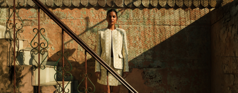 LUKSUZ: UMETNOST FORME