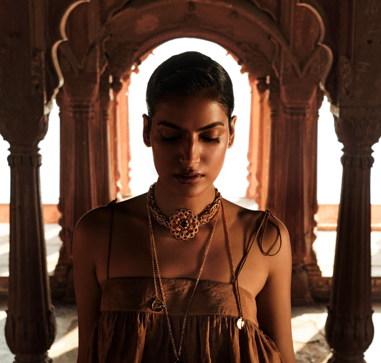 DETALJI KOJI ČINE RAZLIKU