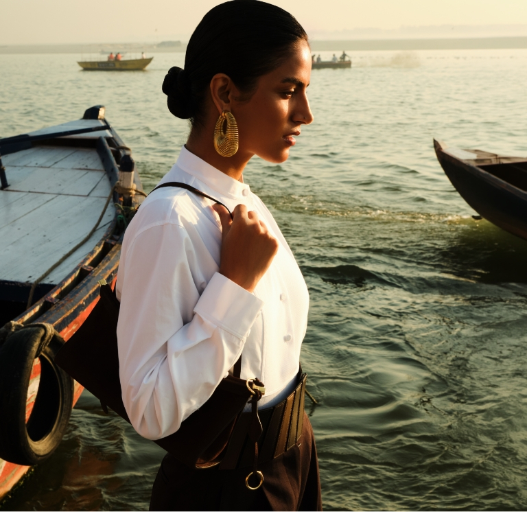 ALAÏA - SILUETA KOJA DEFINIŠE