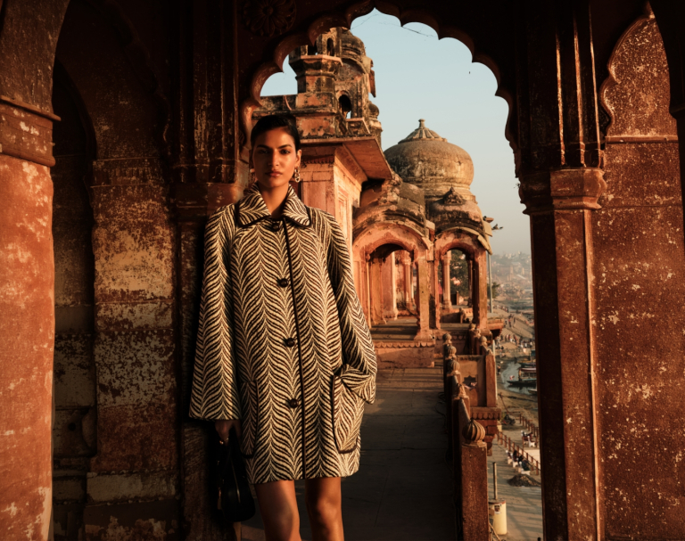 KAPUTI - BEZVREMENI KOMAD