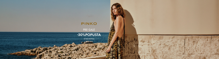 Pre-sale
