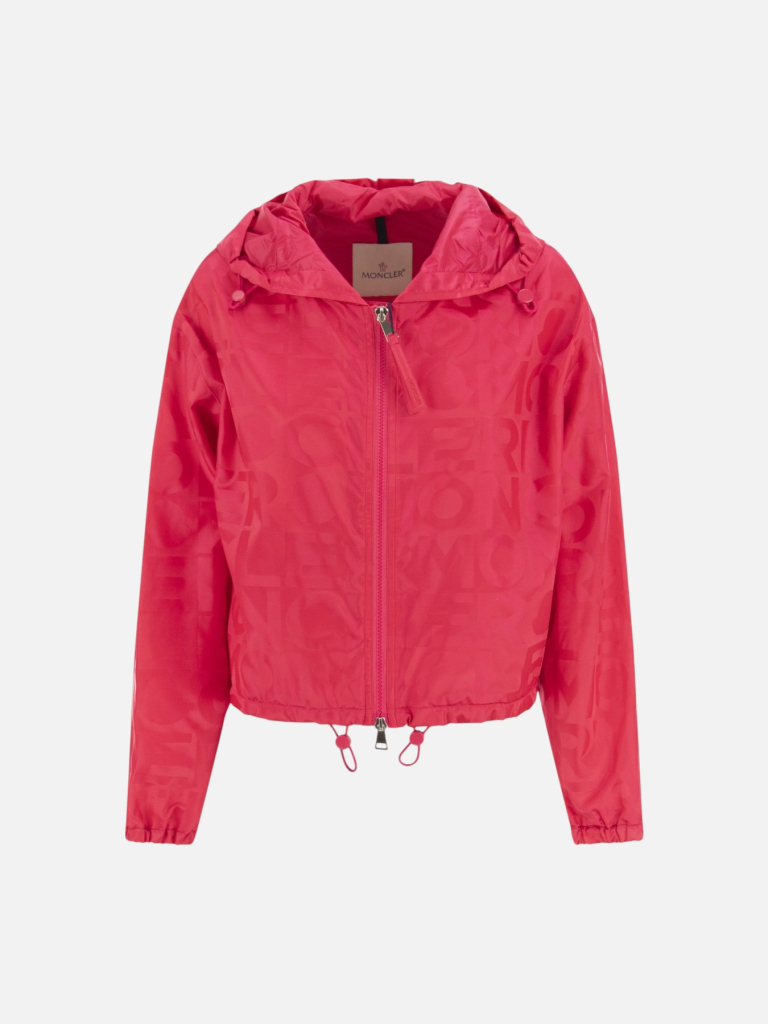 MONCLER VERNANT jakna