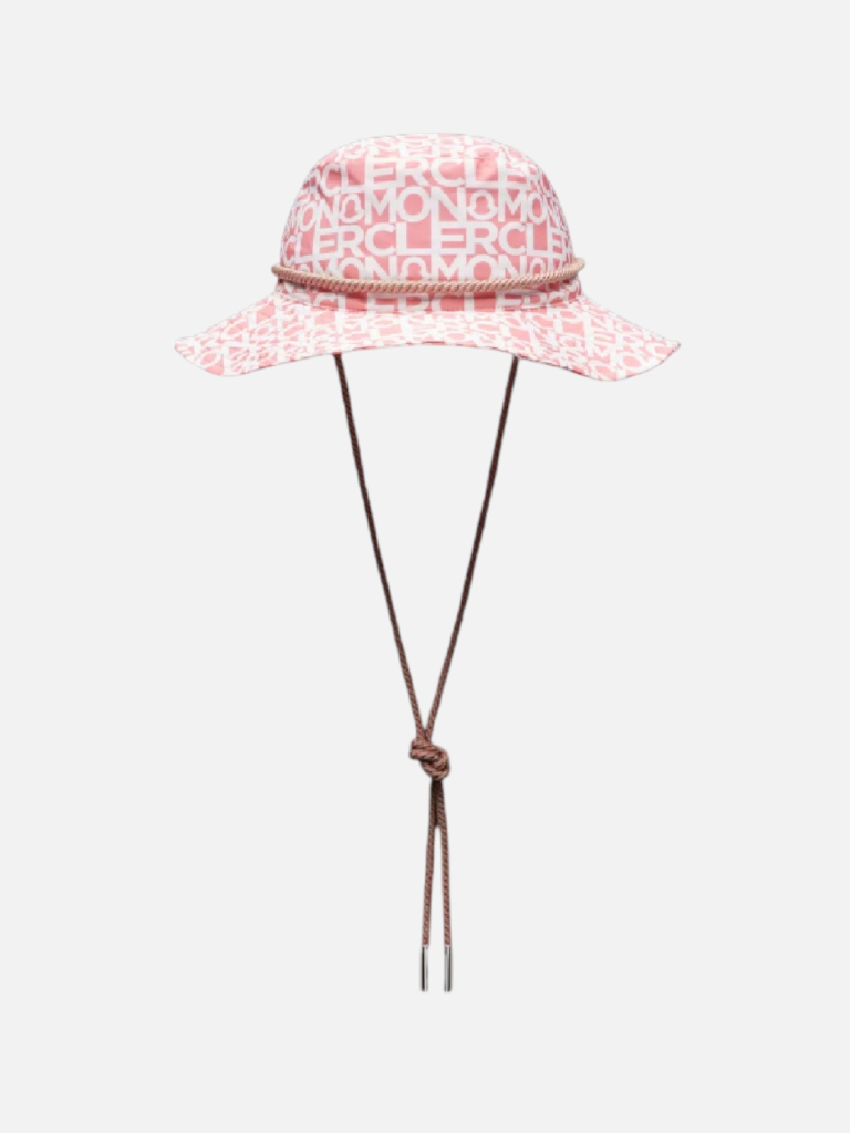 MONCLER šešir