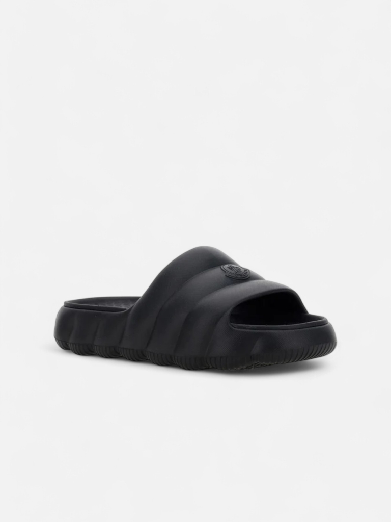 MONCLER LILO papuče