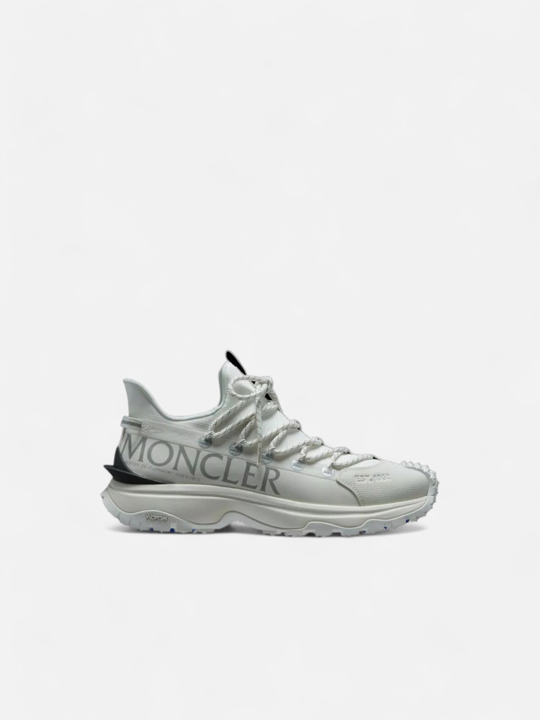 MONCLER patike