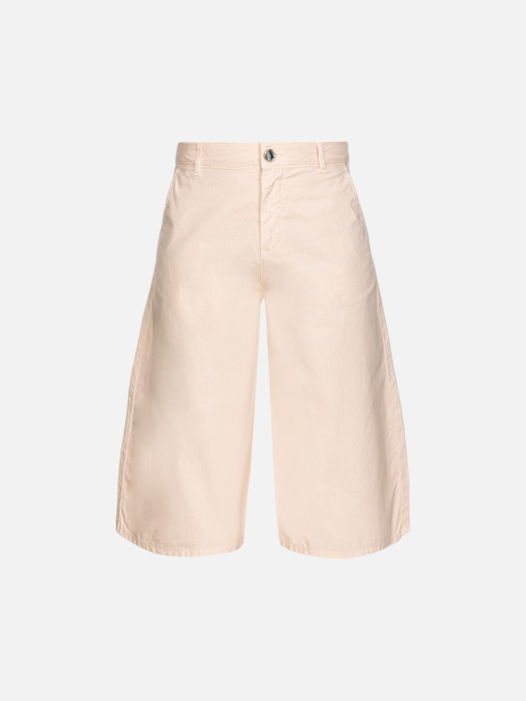 PINKO OLIVER bermude