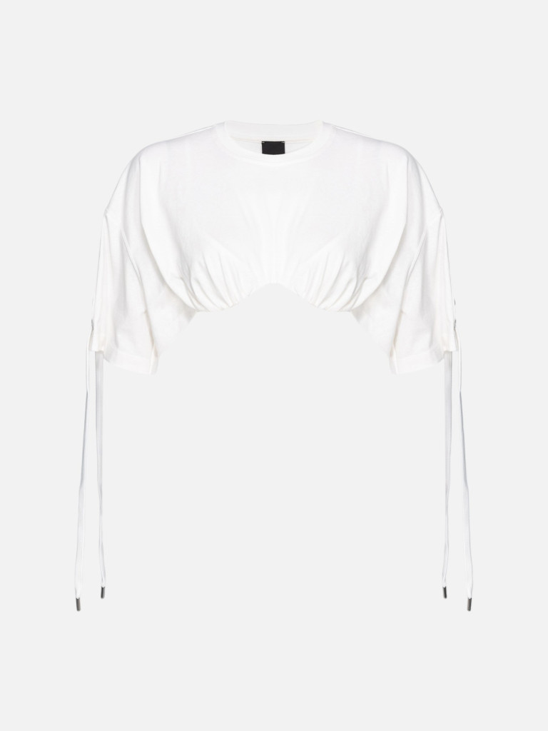 PINKO MIAMI top