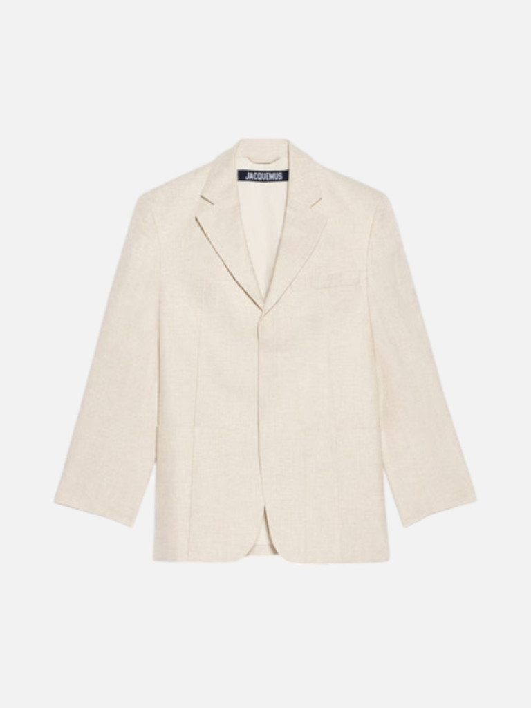 JACQUEMUS sako