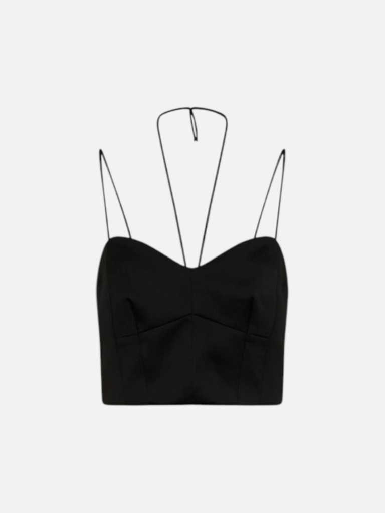 MARELLA MIGLIO bluza