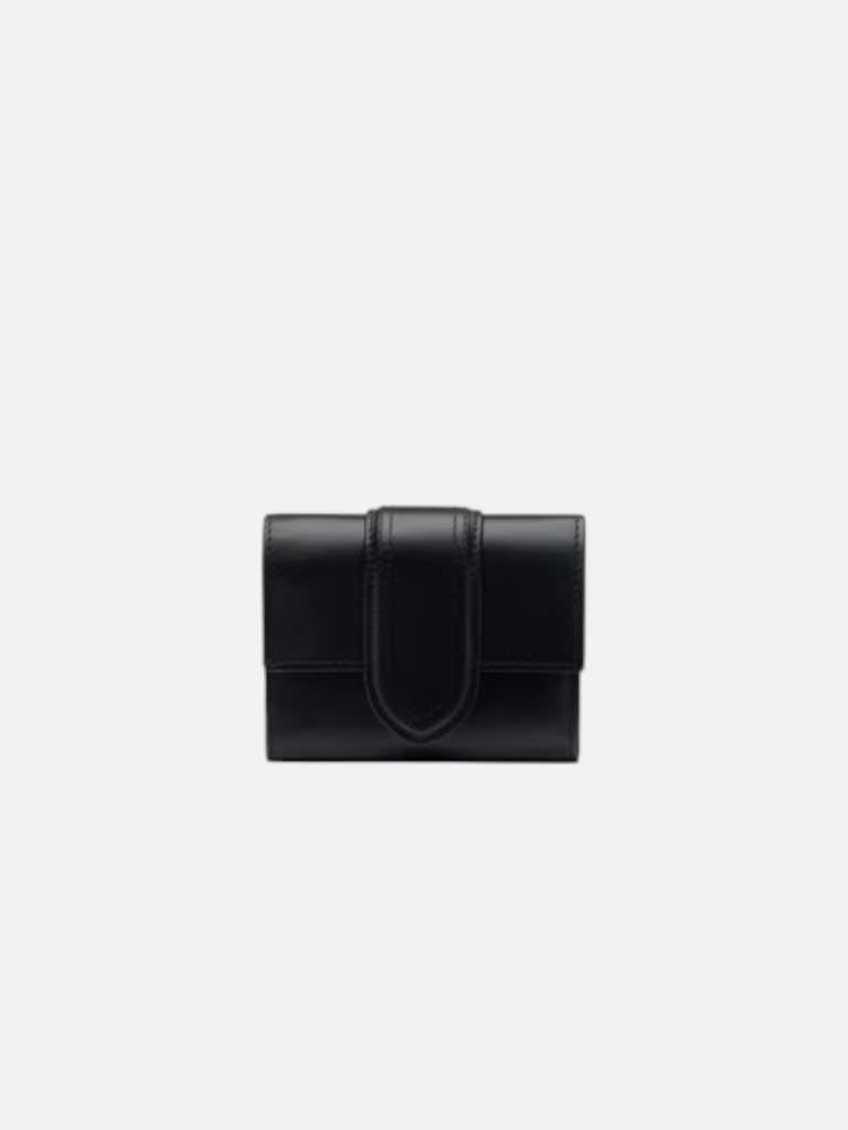 JACQUEMUS BAMBINO novčanik